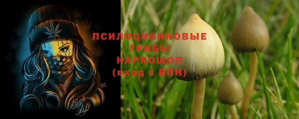 прущие крисы Михайловка
