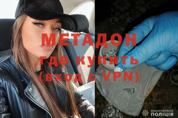 индика Мегион